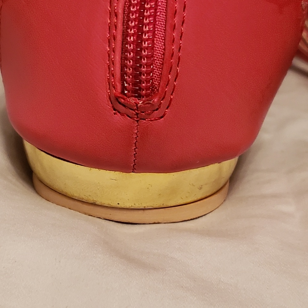 Sandals - Picture 5 of 6